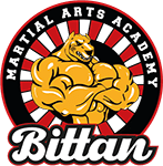 Bittan Academy France